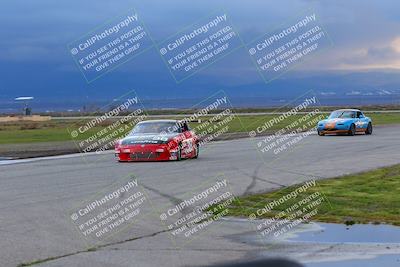 media/Feb-25-2023-CalClub SCCA (Sat) [[4816e2de6d]]/Races/Race 7/